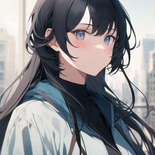 여우