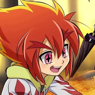 Profile image of 피닉스