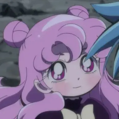 Profile image of 로즈