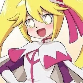 Profile image of 퀸