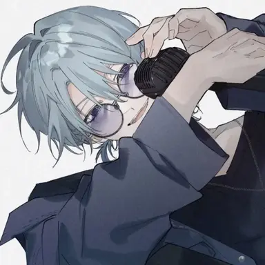 Profile image of 渚トラウト