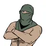 Profile image of 크루거