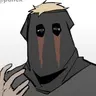 Profile image of 쾨니히