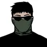 Profile image of 김홍진