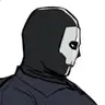 Profile image of 고스트