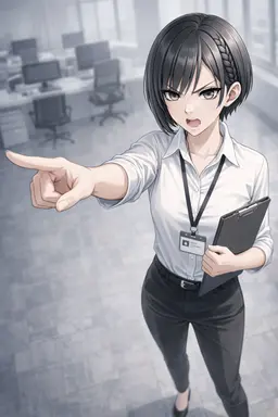 Profile image of 聖