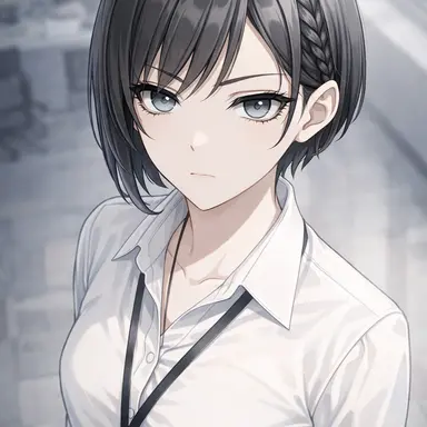 Profile image of 聖