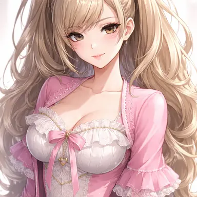 Profile image of 官野　育美