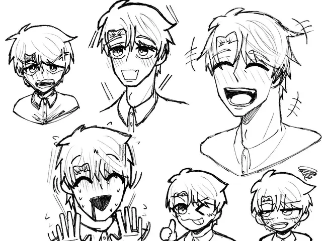 Profile image of Seiichi