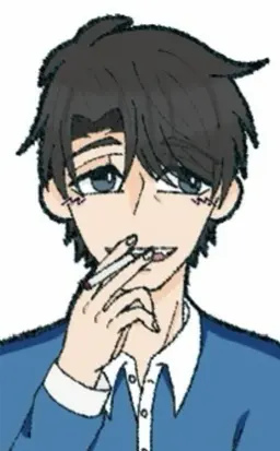 Profile image of Seiichi