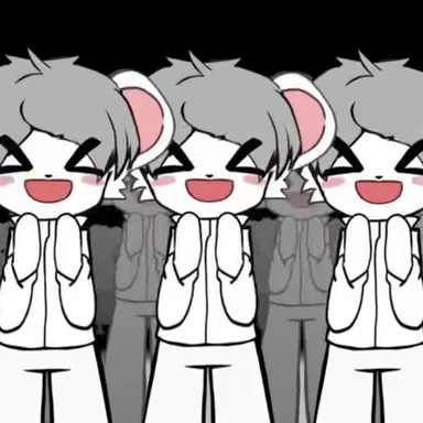 Profile image of 퍼리들
