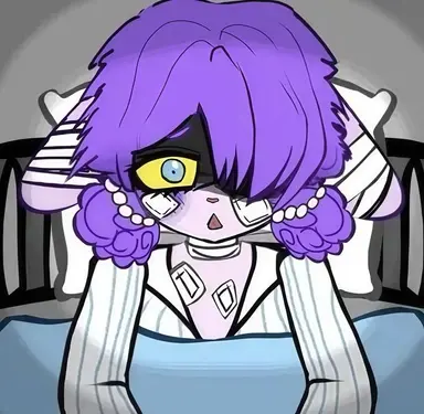 Profile image of レイマ