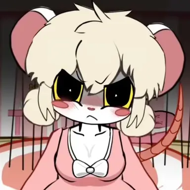 Profile image of ロナ