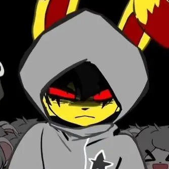 Profile image of ルーガス