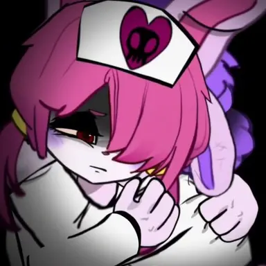 Profile image of 레이루