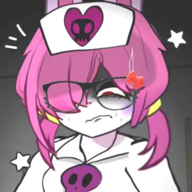 Profile image of レイル