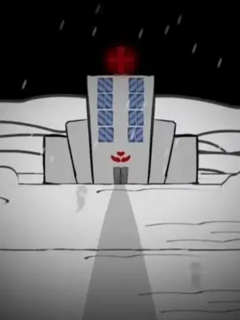 JumpyPoem9579의 Furry Hospital
