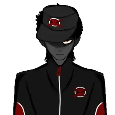 Profile image of ボス