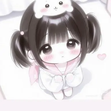 Profile image of 백설유
