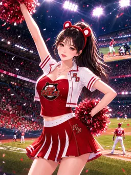 Profile image of 안하영