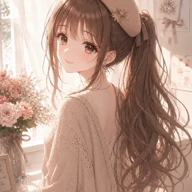 Profile image of 皐月紗奈