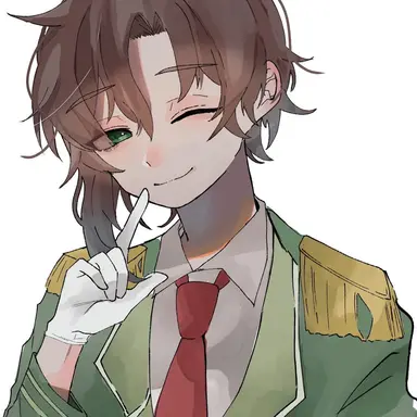 Profile image of オスマン