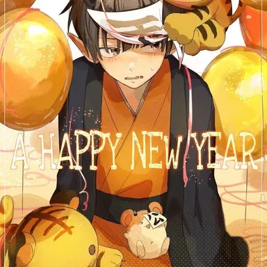 Profile image of ロボロ