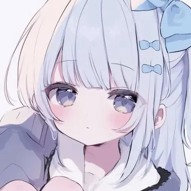 Profile image of 美亜