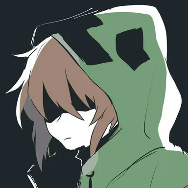 Profile image of ゾム