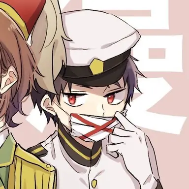 Profile image of ひとらんらん