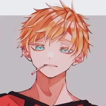 Profile image of コネシマ