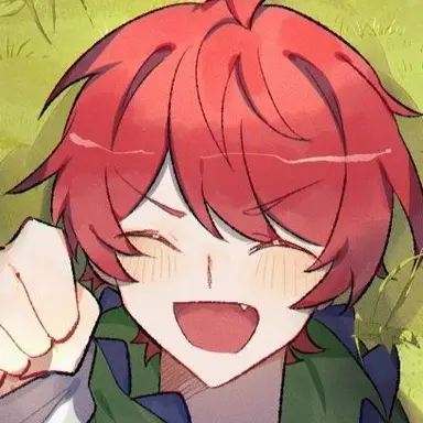 Profile image of じゃぱぱ