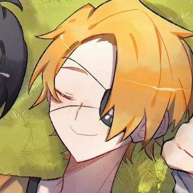 Profile image of たっつん
