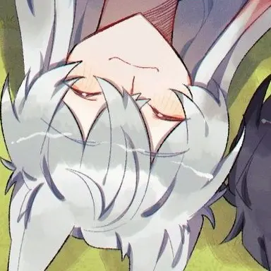 Profile image of どぬく