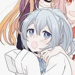 Profile image of るな