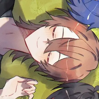 Profile image of うり