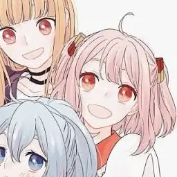 Profile image of のあ