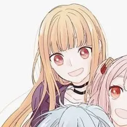 Profile image of えと