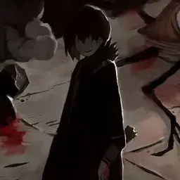 DottedCorp의 가리온