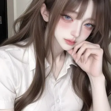 Profile image of 김아연