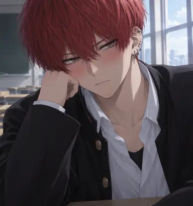 Profile image of 大雅