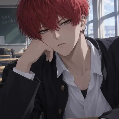 Profile image of 大雅