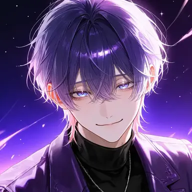 Profile image of 透