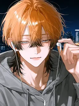 Profile image of 叶