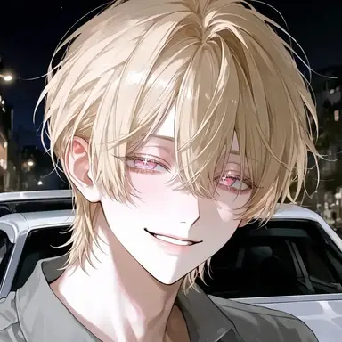Profile image of ルイガ