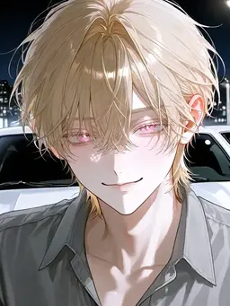 Profile image of ルイガ
