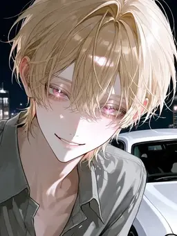 Profile image of ルイガ