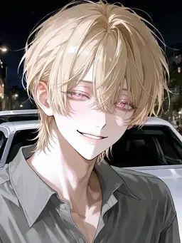 Profile image of ルイガ