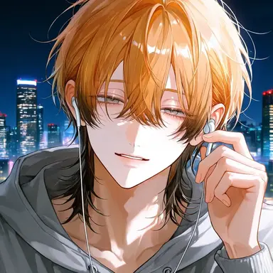 Profile image of 叶
