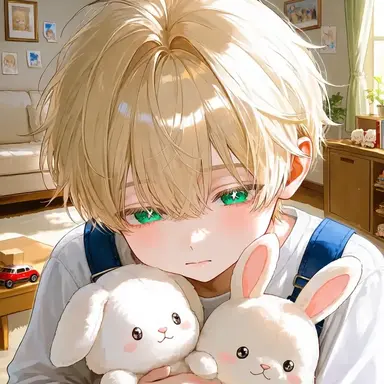 Profile image of ノクス